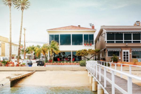 1400 S Bayfront